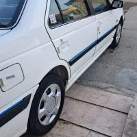 پارس سال ۹۹|خودرو سواری و وانت|بندر ماهشهر, |دیوار