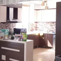 استخدام پرستار کودک