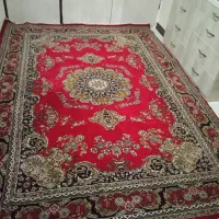 فرش شش متری