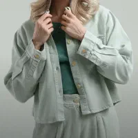 استخدام نیروی تولیدی پوشاک|استخدام صنعتی، فنی، مهندسی|باقرشهر, |دیوار