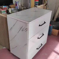 دراور ۳ کشویی