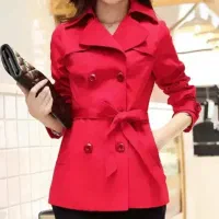 بارونی سایز بندی