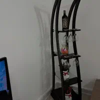 فروش بوفه و بار