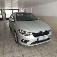 تارا اتوماتیک ۱۴۰۲ در حد صفر