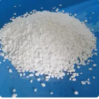 کود اوره و سوپر فسفات