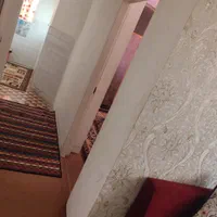 آپارتمان مبله بصورت روزانه و ماهانه و سالانه|اجارهٔ آپارتمان|شیراز, عادل آباد|دیوار
