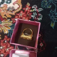 طلا|جواهرات|کوهدشت, |دیوار