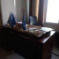 استخدام نیرو در دفترفروش خودرو