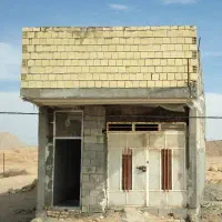 خانه-دو-طبقه