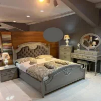 سرویس دونفره