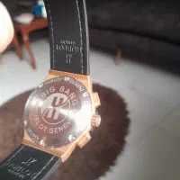 ساعت مچی هابلوت و کاسیو|ساعت|تهران, حکیمیه|دیوار