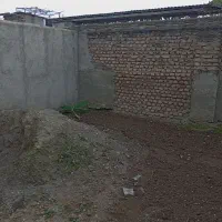 سیمان و پودرسنگ کاری و تخریب دیوار لوله کشی