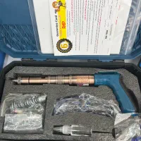 تفنگ میخکوب رایجت