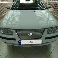 سمند ۱۴۰۰ برج۱۲