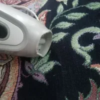 پنکه شروین|پنکه و تصفیه‌کنندهٔ هوا|زابل, |دیوار