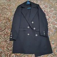 مانتو کتی