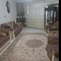 فروش-فوری-واحد-خوش-قیمت-در-تربیت-معلم