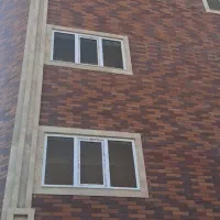 درب وپنجره upvc
