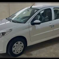 207TU3