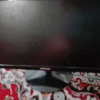 مودم باطری موتور نو توافقی