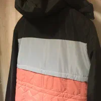 کاپشن زنانه MAX MODA ترکیه|لباس|تهران, خواجه نصیر طوسی|دیوار