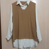 لباس زنانه