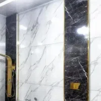 کاشی کار هستم