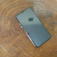 گوشی|موبایل|گرگان, |دیوار