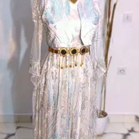 اجاره لباس مجلسی|لباس|بروجرد, |دیوار