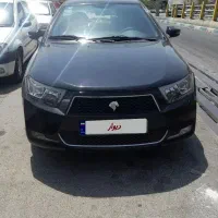 وسایل نقلیه