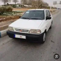 مسافر برای نیشابور و مشهد