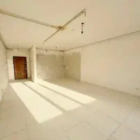 آپارتمان کلیدنخورده ۹۴متری مسکن‌ملی خوش نقشه