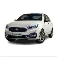 حواله خودرو سهند