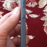 گوشیa25|موبایل|شیراز, گل سرخ|دیوار
