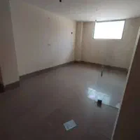 خط ثابت محدوده سجاد