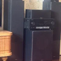 باند حرفه ای