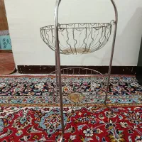 جاسیب وپیازی|آب‌چکان و نظم‌دهنده ظروف|مسجد سلیمان, |دیوار