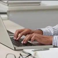 پاور پوینت
