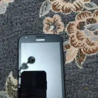 هواوی Ascend Y600 با حافظهٔ ۴ گیگابایت