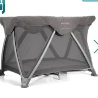 تخت کودک|تخت و صندلی بچه|ساری, |دیوار