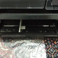 پرینتر همه کاره|پرینتر، اسکنر، کپی، فکس|اردبیل, |دیوار