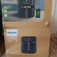 هواپز فیلیپس ۷/۵لیتری