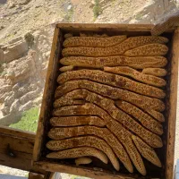 فروش عسل دنا،عسل صددرصد طبیعی،عسل سقف،عسل گورویل