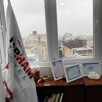 بلیت هواپیما|خدمات حمل و نقل|اهواز, زیتون کارمندی|دیوار