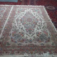 فرش|فرش|آذرشهر, |دیوار