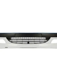 سپر جلو و عقب وچراغ جلو استوک