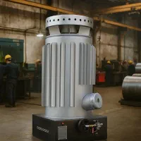 نماینده/ بخاری کارگاهی/هیتر گازی گازوییلی/استان