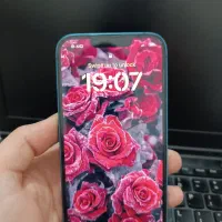 ایفون ۱۳ نرمال