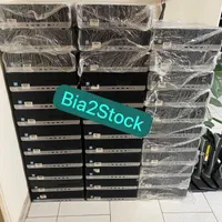 مینی کیس اچ پی i5 نسل۸ Hp G4 در ۳کانفیگ|رایانه رومیزی|شیراز, سینما سعدی|دیوار