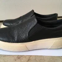 کفش زنانه ۳۹